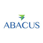 Abacus Global