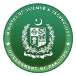 Ministry of Science and Technology MOST