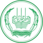 Government Sadiq College Women University Bahawalpur