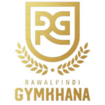 Rawalpindi Gymkhana