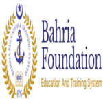 Bahria Foundation Schools BFS