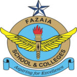 Fazaia Schools and Colleges